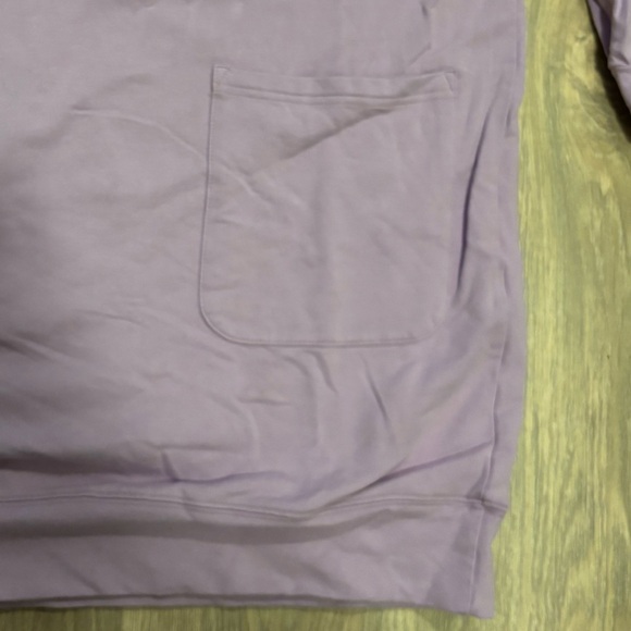 Smash + Tess Sweatshirt - Picture 3 of 4